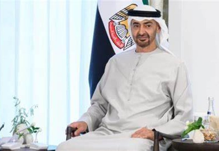 В ОАЭ помиловали больше четырех тысяч заключенных