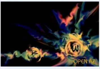 Ждали ли мекканские многобожники прихода пророка (мир ему)?