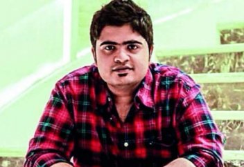 Индус әке-шешесі баласының исламды таңдағанын қалай қабылдады (видео)