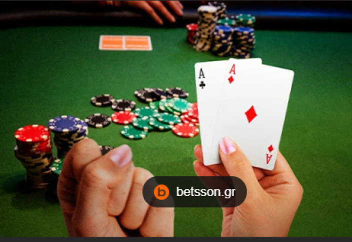 Қазақстанда құмар ойындардың нарығы 20 есе өсті