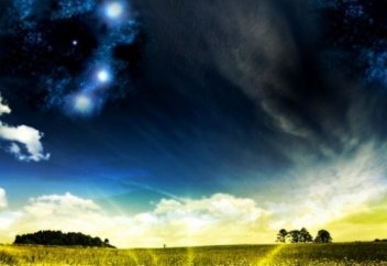 Бүгін Миғраж түні: Исра және миғраж оқиғасы