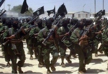 Сирия мен Ирактағы лаңкестер қатарында 20 мың шетелдік бар