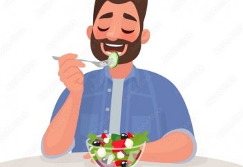 Астан өлді ме әдеттен бе?