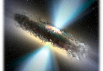 Смерть Вселенной «предрешена» учеными?