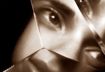 В Казахстане за выброшенный мусор наказывают строже, чем за сломанные руку и ребра – эксперт