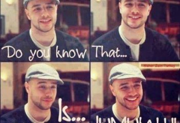 Бүгін жұма (видео)