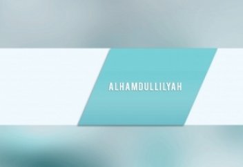 Самый первый ГРЕХ в этом МИРЕ | Фатхуль Ислам | ISLAM CHANNEL