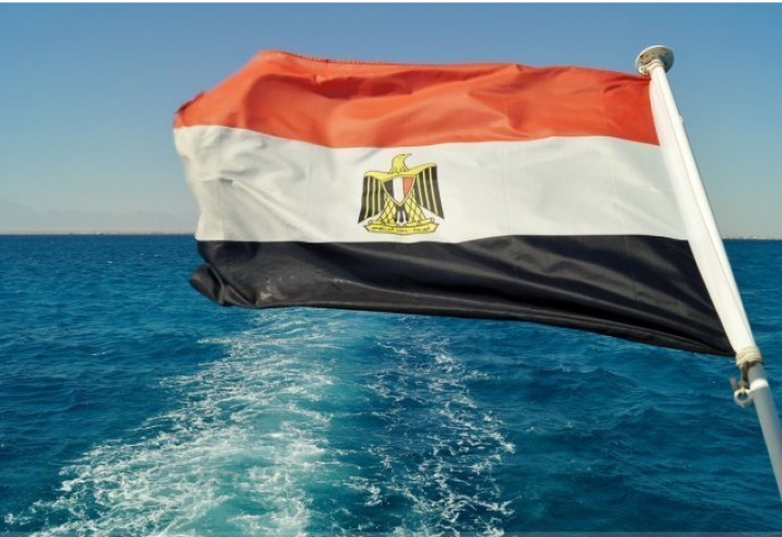 Египет на внешнеполитическом перепутье