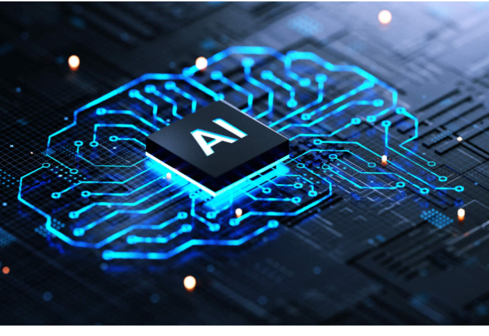 Шектен тыс саналы зерде технологиясы адамзат өркениетіне қауіпті деп танылды