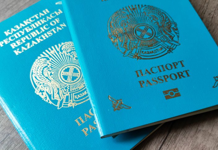 Кому не нужно платить госпошлину при получении паспорта и удостоверения