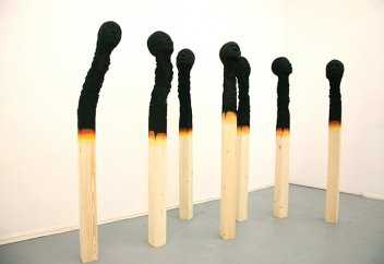 Адам бірден өліп кетпейді: ғалымдар жантәсілім ету жылдамдығын анықтап көрді