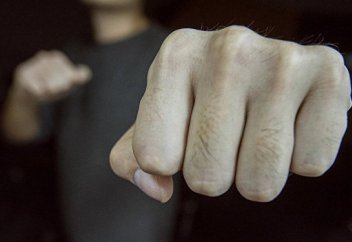 Жұдырықтасып төбелесу ресми спорт түрі болып бекітілді