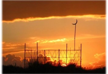 Могильные муки, допросы Мункара и Накира, мост сират ..... - это истина