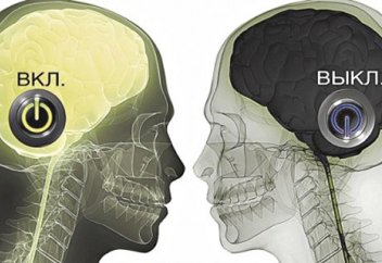 3 психологические ловушки шайтана