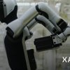 Робот өзінің қуаты таусылып бара жатқан батареясын өзі ауыстыруды үйреніп, тоқтаусыз жұмыс істейтін деңгейге жетті (видео)