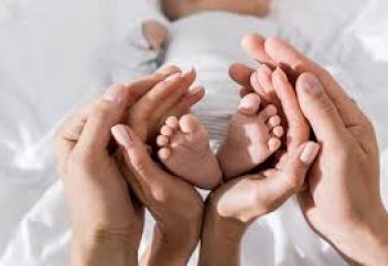 2019 жылы босану мен жүктілікке қатысты қандай жәрдемақылар беріледі