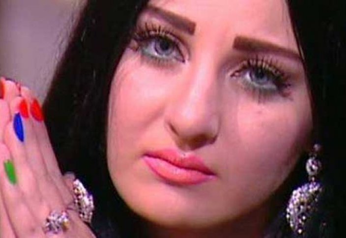 Жат әдетті жайғаны үшін жазаға тартылды