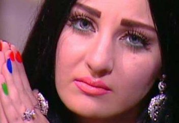 Жат әдетті жайғаны үшін жазаға тартылды