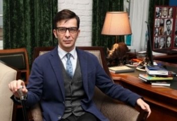 Почему переживать за своё будущее - бесполезно, а строить прогнозы - глупо