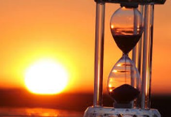 Ғалымдар сабыр сақтаудың жолын тапты