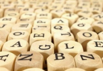 Әліпбиге диакритикалық таңбалар қажет пе?