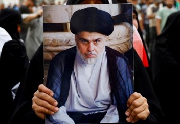 Израилмен байланысқандарды өлім жазасына кесетін жаңа заң қабылданды