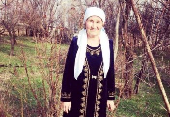 Бүгінгі күннің қаһармандары: Ешқашан ешкімнен қарыз алмаған адам