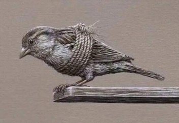 Что такое психотравма по науке? Структура психический травмы