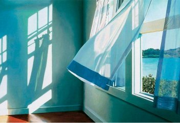 Секреты проветривания: а вы знаете, когда надо открывать окна? (Хуаньцю шибао, Китай)