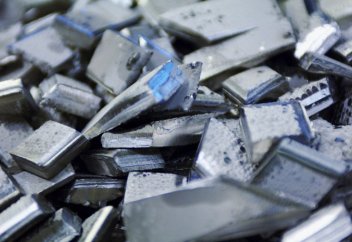 Мұсылман елі аса құнды ресурс бойынша ОПЕК баламасын құруды ұсынды