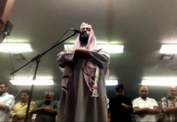 Әр ракағаты бір-біріне ұқсамайтын намаз туралы естіп көргеніңіз бар ма? (видео)