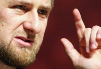 Қадыров Париждегі Бейбітшілік маршына қатысты ойын айтты