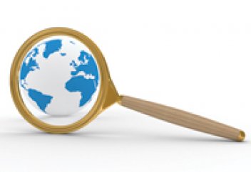 Смертельный эффект домино: как глобальное потепление сделает землю безлюдной