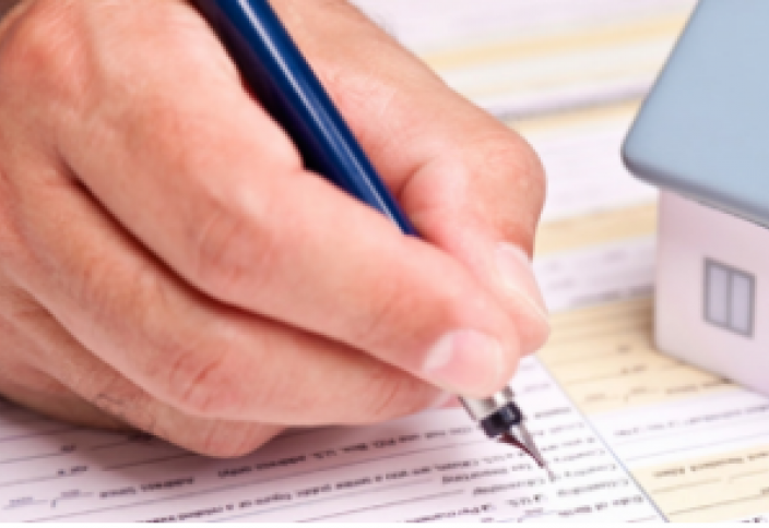 Қазақстанда балабақшалар, колледждер мен ауруханалар жекешелендіріледі