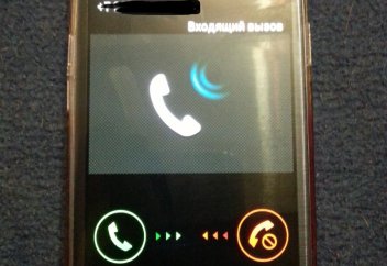 ҚР ҰҚК экс-басшысы бейтаныс номерден телефон шалғандарға жауап бермеуге шақырды