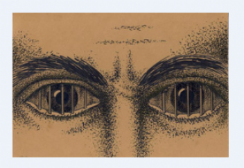 Самоустранение