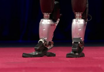 «Әрбір дертке дауа бар» делінген. Мүгедектерге де қатысы бар ма?