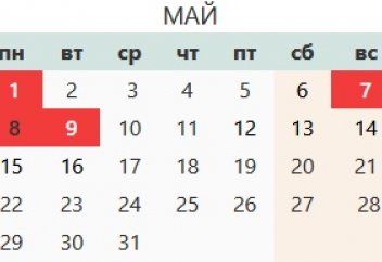 Как отдыхаем в мае 2023 года в Казахстане?