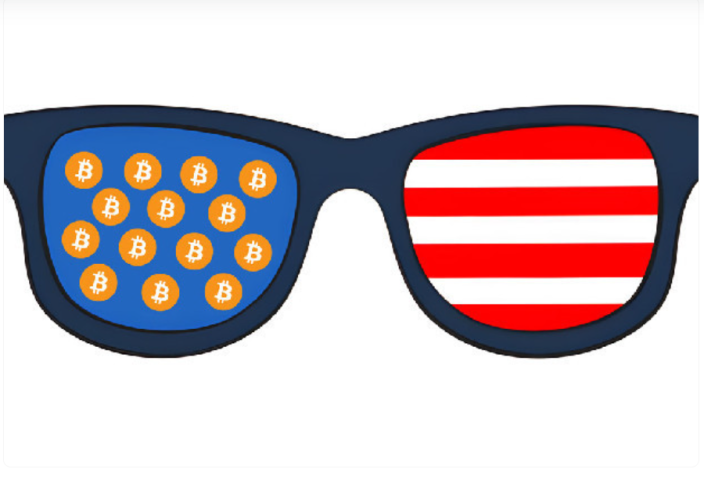 Стратегический резерв: США сделали первый шаг к интеграции биткоина в мировую финансовую систему