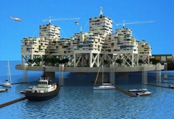 10 МИКРО СТРАН