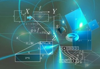 Изобрели ли люди математику или это фундаментальная часть существования? — ответ ученых