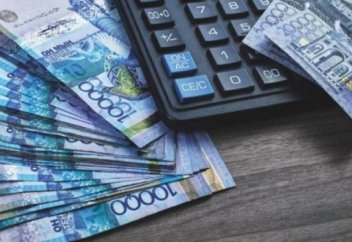 Как узнать, есть ли на вас чужой кредит? Разъяснение