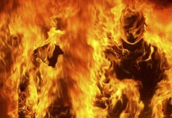 Шайтанның сөзіне еріп, арақ ішкен тақуа кісінің жағдайы