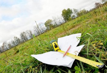 Жер учаскесінің кадастрлық құнын белгілеу мен бекіту жеңілдеді