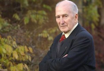 ДНК свидетельствует: Бог существует!