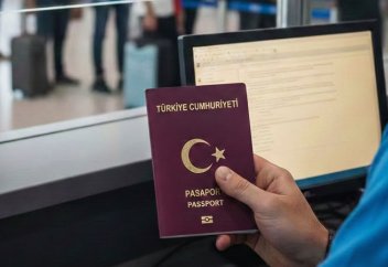 В Турции могут начать отменять гражданство, полученное через инвестиции