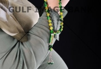 Аяғы ауыр әйелдің намазы қалай?