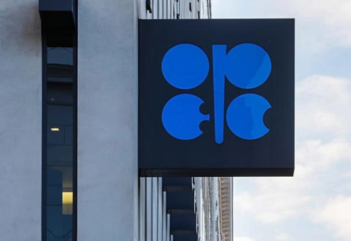 Что может означать выход ОАЭ из ОПЕК для нефтяных рынков и климата?