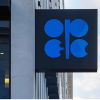 Что может означать выход ОАЭ из ОПЕК для нефтяных рынков и климата?