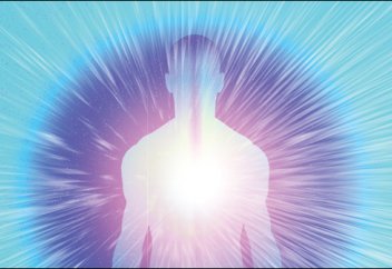 Религия и психическое здоровье